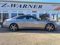 Mercedes-Benz S 350 BlueTEC 4Matic Aut. *PANO*20"AMG* Grau - thumbnail 4