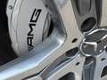 Mercedes-Benz S 350 BlueTEC 4Matic Aut. *PANO*20"AMG* Grau - thumbnail 9