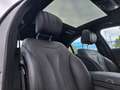 Mercedes-Benz S 350 BlueTEC 4Matic Aut. *PANO*20"AMG* Grau - thumbnail 21