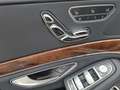 Mercedes-Benz S 350 BlueTEC 4Matic Aut. *PANO* Gris - thumbnail 15