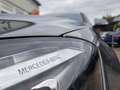 Mercedes-Benz S 350 BlueTEC 4Matic Aut. *PANO*20"AMG* Grau - thumbnail 12