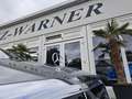 Mercedes-Benz S 350 BlueTEC 4Matic Aut. *PANO*20"AMG* Grau - thumbnail 10