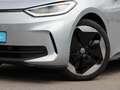 Volkswagen ID.3 Pro S +NEU 56.131+MAX 546KM+ Bluetooth Navi Argent - thumbnail 7