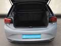 Volkswagen ID.3 Pro S +NEU 56.131+MAX 546KM+ Bluetooth Navi Argent - thumbnail 8