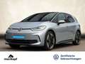 Volkswagen ID.3 Pro S +NEU 56.131+MAX 546KM+ Bluetooth Navi Argent - thumbnail 2