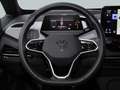 Volkswagen ID.3 Pro S +NEU 56.131+MAX 546KM+ Bluetooth Navi Argent - thumbnail 16