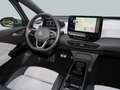 Volkswagen ID.3 Pro S +NEU 56.131+MAX 546KM+ Bluetooth Navi Argent - thumbnail 14