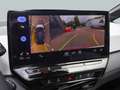 Volkswagen ID.3 Pro S +NEU 56.131+MAX 546KM+ Bluetooth Navi Argent - thumbnail 17