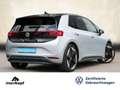 Volkswagen ID.3 Pro S +NEU 56.131+MAX 546KM+ Bluetooth Navi Argent - thumbnail 6