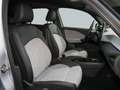 Volkswagen ID.3 Pro S +NEU 56.131+MAX 546KM+ Bluetooth Navi Argent - thumbnail 11