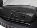 Volkswagen ID.3 Pro S +NEU 56.131+MAX 546KM+ Bluetooth Navi Argent - thumbnail 10