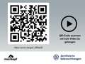 Volkswagen ID.3 Pro S +NEU 56.131+MAX 546KM+ Bluetooth Navi Argent - thumbnail 19