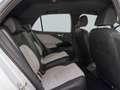 Volkswagen ID.3 Pro S +NEU 56.131+MAX 546KM+ Bluetooth Navi Argent - thumbnail 12