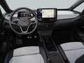 Volkswagen ID.3 Pro S +NEU 56.131+MAX 546KM+ Bluetooth Navi Argent - thumbnail 15
