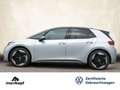 Volkswagen ID.3 Pro S +NEU 56.131+MAX 546KM+ Bluetooth Navi Argent - thumbnail 5