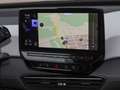 Volkswagen ID.3 Pro S +NEU 56.131+MAX 546KM+ Bluetooth Navi Argent - thumbnail 13