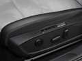 Volkswagen ID.3 Pro S +NEU 56.131+MAX 546KM+ Bluetooth Navi Argent - thumbnail 9