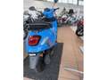 Vespa Sprint S 125 - thumbnail 2