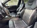 Audi A6 3.0 TDI V6 Competition Grigio - thumbnail 8