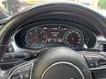Audi A6 3.0 TDI V6 Competition Grigio - thumbnail 5