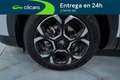 Citroen C5 Aircross Hybrid Plus e-DCS6 136 Blanco - thumbnail 11