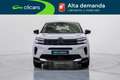 Citroen C5 Aircross Hybrid Plus e-DCS6 136 Blanco - thumbnail 2