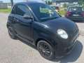 Microcar Due MOTORE REVISIONATO Nero - thumbnail 3