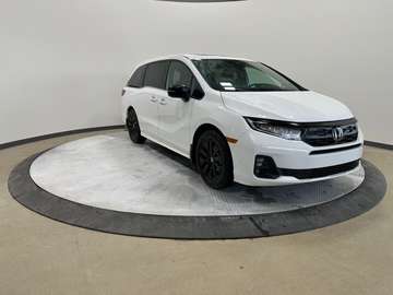 SPORT L / NO ACCIDENTS / LIKE NEW