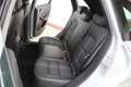 Mercedes-Benz B 180 7G BlueEff. LETZTER HALTER SEIT 02.2014 Silber - thumbnail 40