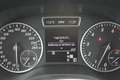 Mercedes-Benz B 180 7G BlueEff. LETZTER HALTER SEIT 02.2014 Silber - thumbnail 21