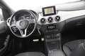 Mercedes-Benz B 180 7G BlueEff. LETZTER HALTER SEIT 02.2014 Silber - thumbnail 43