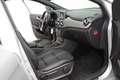 Mercedes-Benz B 180 7G BlueEff. LETZTER HALTER SEIT 02.2014 Silber - thumbnail 10