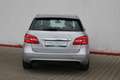 Mercedes-Benz B 180 7G BlueEff. LETZTER HALTER SEIT 02.2014 Silber - thumbnail 45