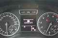 Mercedes-Benz B 180 7G BlueEff. LETZTER HALTER SEIT 02.2014 Silber - thumbnail 27
