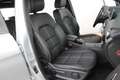 Mercedes-Benz B 180 7G BlueEff. LETZTER HALTER SEIT 02.2014 Silber - thumbnail 9
