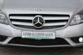 Mercedes-Benz B 180 7G BlueEff. LETZTER HALTER SEIT 02.2014 Silber - thumbnail 37