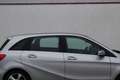 Mercedes-Benz B 180 7G BlueEff. LETZTER HALTER SEIT 02.2014 Silber - thumbnail 30