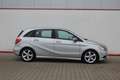 Mercedes-Benz B 180 7G BlueEff. LETZTER HALTER SEIT 02.2014 Silber - thumbnail 3