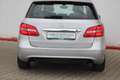 Mercedes-Benz B 180 7G BlueEff. LETZTER HALTER SEIT 02.2014 Silber - thumbnail 46