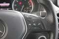 Mercedes-Benz B 180 7G BlueEff. LETZTER HALTER SEIT 02.2014 Silber - thumbnail 18
