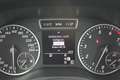 Mercedes-Benz B 180 7G BlueEff. LETZTER HALTER SEIT 02.2014 Silber - thumbnail 22