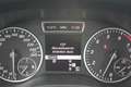 Mercedes-Benz B 180 7G BlueEff. LETZTER HALTER SEIT 02.2014 Silber - thumbnail 26
