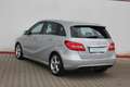Mercedes-Benz B 180 7G BlueEff. LETZTER HALTER SEIT 02.2014 Silber - thumbnail 4