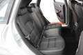 Mercedes-Benz B 180 7G BlueEff. LETZTER HALTER SEIT 02.2014 Silber - thumbnail 35