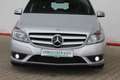Mercedes-Benz B 180 7G BlueEff. LETZTER HALTER SEIT 02.2014 Silber - thumbnail 39