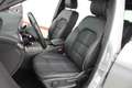 Mercedes-Benz B 180 7G BlueEff. LETZTER HALTER SEIT 02.2014 Silber - thumbnail 7