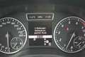Mercedes-Benz B 180 7G BlueEff. LETZTER HALTER SEIT 02.2014 Silber - thumbnail 25