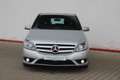 Mercedes-Benz B 180 7G BlueEff. LETZTER HALTER SEIT 02.2014 Silber - thumbnail 38