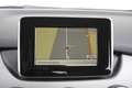 Mercedes-Benz B 180 7G BlueEff. LETZTER HALTER SEIT 02.2014 Silber - thumbnail 15