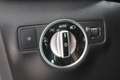 Mercedes-Benz B 180 7G BlueEff. LETZTER HALTER SEIT 02.2014 Silber - thumbnail 29